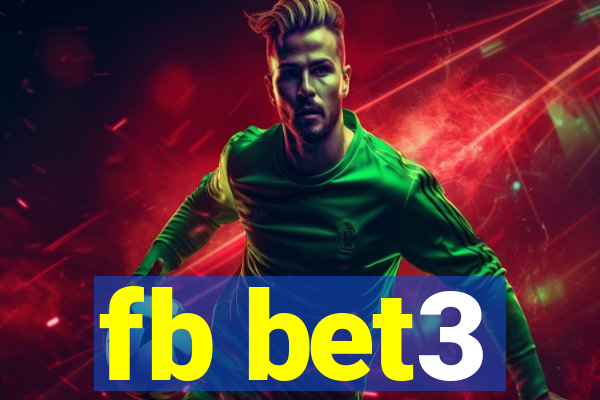 fb bet3